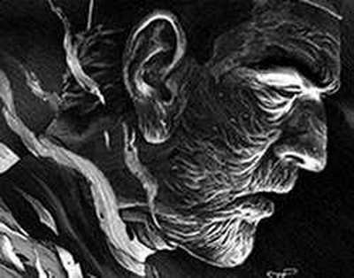 İnsanın bioloji yaşını ölçən YENİ ÜSUL