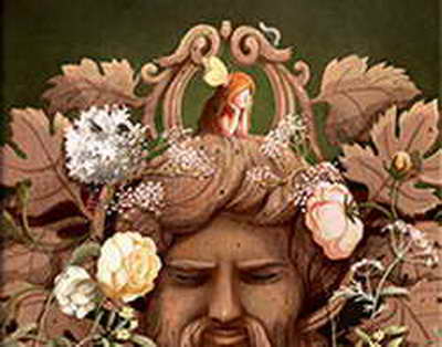 Олимпиада чемпионын жеңген Руслан Курбанов әлем кубогының жартылай финалында