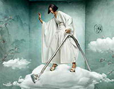 Абай облысында әлеуметтік қолдау күшейіп, қызметтер цифрландырылып жатыр