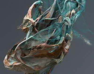 Martın sonuna qədər sevgi tapacaq BÜRCLƏR