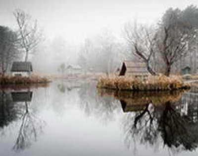 Облыс әкімі Бесқарағай ауданының жаңа әкімін таныстырды