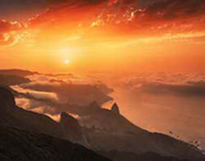 Құтқарушылар су тасқынының бірінші кезеңіне дайындықты барынша ширатты – ШҚО