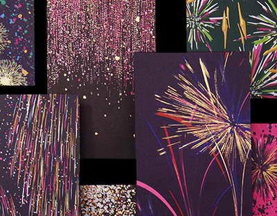 Дариғаның дәуренін тежеу: Боқаевтың қамалуының астарында жатқан ақиқат