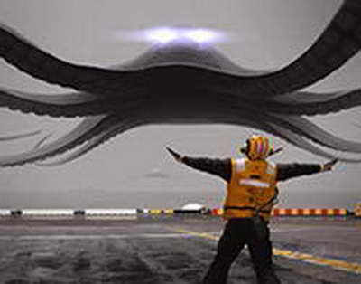 Su çiçəyi yenidən yayılır – Pediatrdan xəbərdarlıq