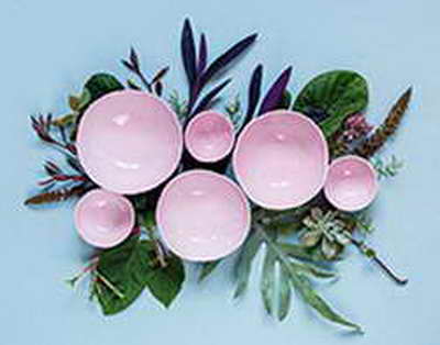 Теңге мен несиелердің тағдыры не болмақ: Ұлттық банк сәуірде базалық мөлшерлемеге қатысты шешімін жариялайды