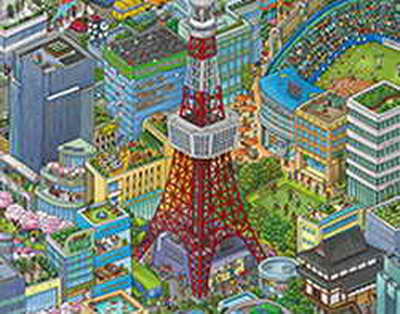 5000 теңгелік кезең аяқталды: Жаңа ереже техтексерудің маңызын арттырады