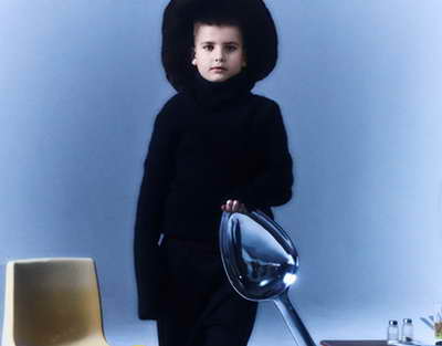 Екі аптадағы соғыс: Парсы шығанағындағы елдерге Иран шабуылдарының салдары қандай?