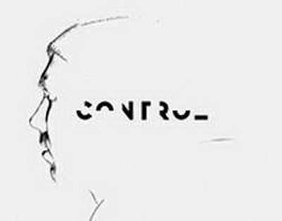 Экономикасы құлдыраған Қостанай: бюджеттің 100 млрд теңгесін тиімсіз жұмсаған Құмар Ақсақалов басқаратын әкімдіктің масқарасы шықты