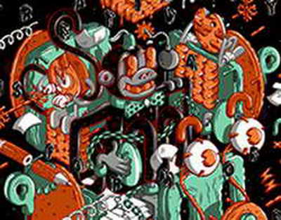 Qorxulu kəşf: Anadolu iki yerə bölünəcək?