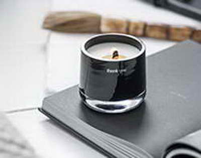 Барои пурсамар гузаронидани давраи таътил ба хонандагон мутолиаи кадом китобҳо тавсия дода мешавад?