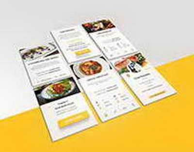 «Әл-Фараби бойындағы түнгі жарыстарға Алматы Полиция Департаментінің басшысы рұқсат берген» — журналист