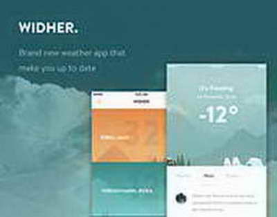 “Yaxın Şəqdəki müharibələr müxtəlif dövlətləri hərbi xərcləri artırmağa vadar edib”