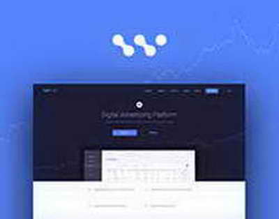 НАВРӮЗ – ҶАШНИ ҚАДИМАИ ТОҶИКОН. Он чун мероси фарҳангии башарият арзиши бузург дорад