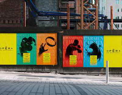 Сал болып қалған 25 жастағы қыз дәрігер көмегі арқылы өмірмен қоштасты