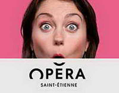 Наурыз мейрамы парсылардан келген бе?