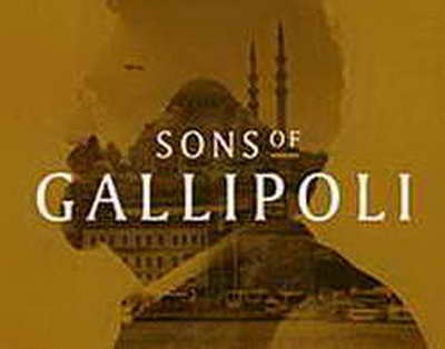 Qabriga xoch qo‘yilgan o‘zbeklar