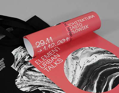 AFFA hakimi söyən futbolçuya ağır cəza verdi