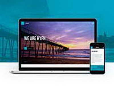 Mobil nömrə alanlara XƏBƏRDARLIQ