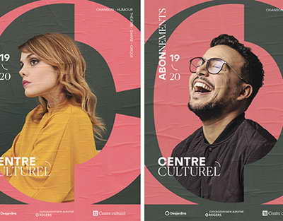 İran rəhbərliyində növbəti qurban: İsrailin planı budur