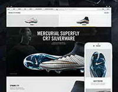 Взрыва газа из-за кафе в доме опасаются жильцы пятиэтажки в Алматы