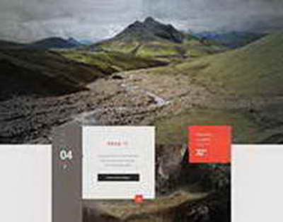 Temperatur 5° enəcək, külək güclənəcək – Xəbərdarlıq