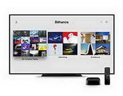 Облыс әкімі айтыскерлермен және өнерпаздармен кездесті