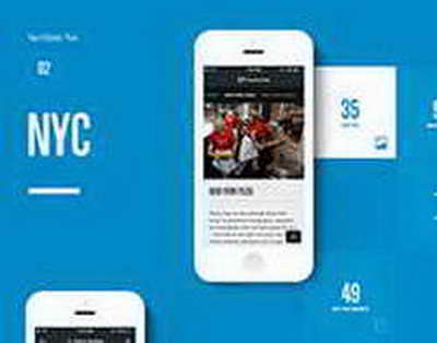 Buraxılış imtahanı ilə bağlı məsələ böyüyür – Məleykə Abbaszadə İLK DƏFƏ BU DETALA DİQQƏT ÇƏKDİ