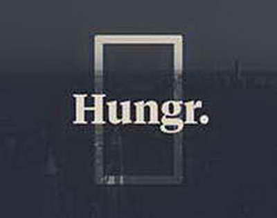 Оид ба равандҳои муосири яхбандӣ ва динамикаи кӯлҳои баландкӯҳ монография ба нашр расид