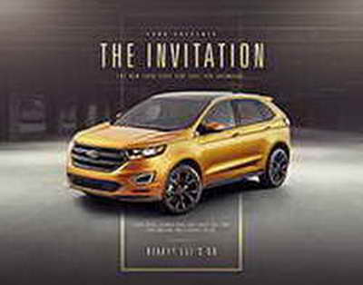 Еліміз саяси трансформацияның ең маңызды кезеңіне қадам басты – Президент