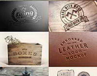 «Қандастарға кедергі болмауы керек»: Депутат пилоттық жобаның шикі тұстарын ашып көрсетті