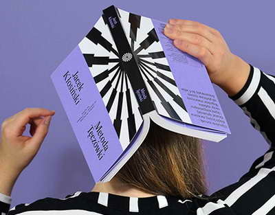 Öd kisəsində daşlar BU SƏBƏBLƏRƏ GÖRƏ əmələ gəlir