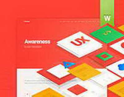 Өңірде жемқорлық тәуекелерін жою шаралары қарқынды түрде жүргізілуде