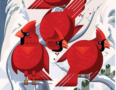 Блогерон ва хабарнигорони расонаҳои хориҷӣ барои инъикоси Наврӯз ба Тоҷикистон меоянд