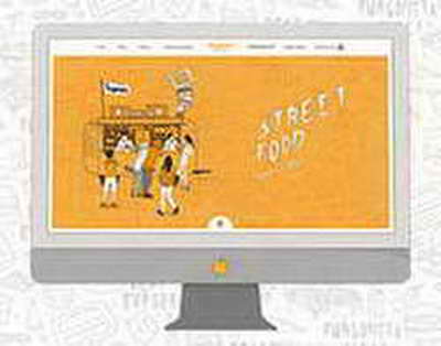 2026-cı ildə sahibləriniməyus edənavtomobillər: ekspertlərinREYTİNQİ