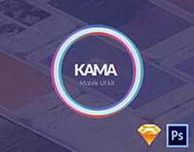 MPL: Qərb derbisində heç-heçə, 'Neftçi' Qəbələdə sevindi