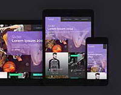 Daha 3 nəfər Azərbaycana təxliyə olundu - YENİLƏNİB