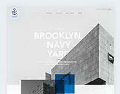 Bu şəxslərin maaşı 35 faiz artırıla bilər