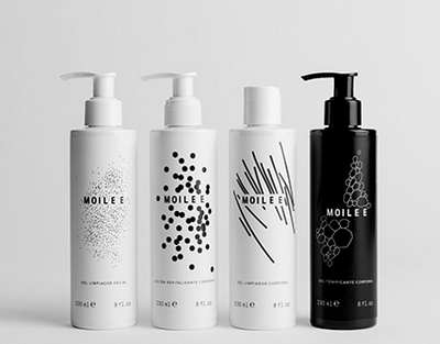 Қасым-Жомарт Тоқаев: Жаңа Конституция — Тәуелсіздік пен егемендік тірегі