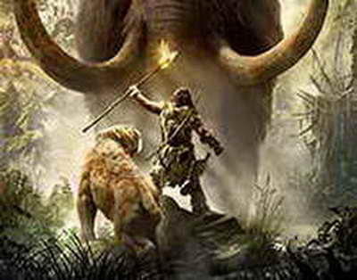 Ayın təsiri altında doğulanlar: Güclü intuisiya sahibi olan 4 doğum tarixi