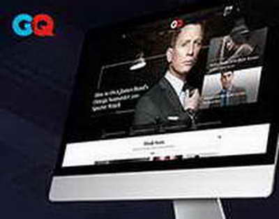 «Әл-Фараби бойындағы түнгі жарыстарға Алматы Полиция Департаментінің басшысы рұқсат берген» — журналист