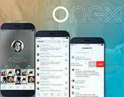 Семейде дзюдодан «ABAІ OPEN» республикалық турнирі басталды