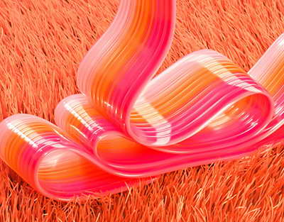 Адам – басты ресурс: ел дамуының басты серпіні