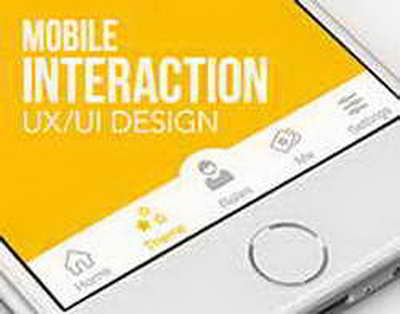 Bu şəxslərə Prezident təqaüdü veriləcək - FƏRMAN