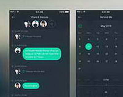 Иран Лариджанидің өлімін растады, Израильге түнімен соққы жасалды — Таяу Шығыстағы жағдай