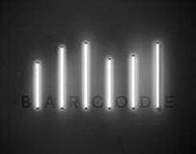 Moskvadagi kuryerlar soni keskin oshdi