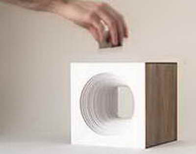 “Uğursuz talelər kitabı”