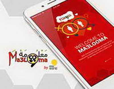 ABŞ və İsrailin ŞOK strategiyası: İran dövlətsiz ölkəyə çevrilir