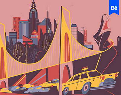 Наурыз мейрамы парсылардан келген бе?