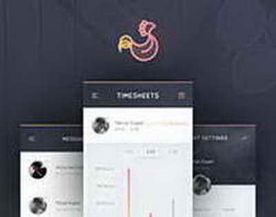 1946 жылғы рецепт: Вьетнамдық жұмыртқа кофесі қалай әлемдік хитке айналды