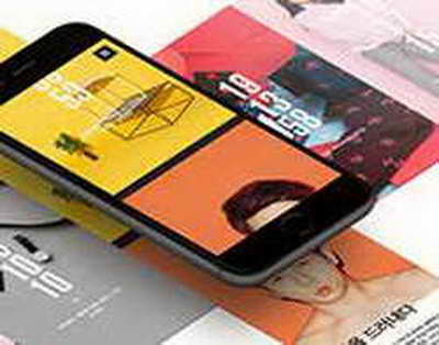 Қазақстан Республикасының жаңа Конституциясы жарияланды